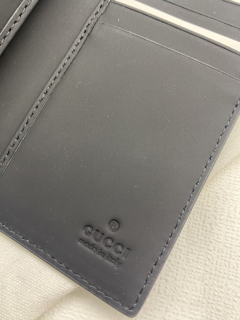 Gvc*1